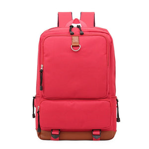 The Basic Laptop Backpack - Laptop Bags Australia