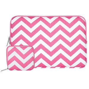 The Pouch Laptop Sleeve for Women 15-inch - Laptop Bags Australia