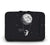 Hello From The Moon Laptop Case - Laptop Bags Australia