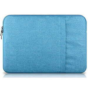 Kangaroo Slevee for MacBook Pro 15-inch - Laptop Bags Australia