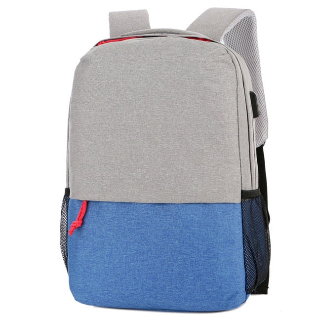 8848 backpack best sale