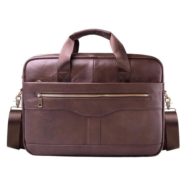 Laptop Bags | LAPTOP BAGS AUSTRALIA - Laptop Bags UK