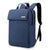 The Canvas Case Laptop Backpack - Laptop Bags Australia