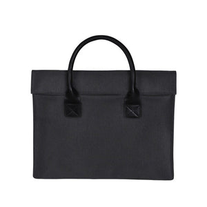 Briefcase Laptop Bag for Women 14-inch - Laptop Bags Australia