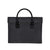 Briefcase Laptop Bag for Women 13-inch - Laptop Bags Australia