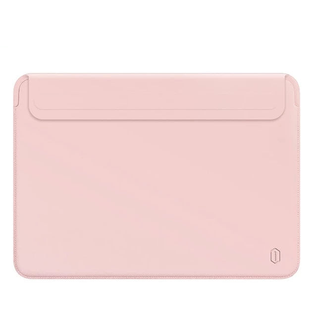 The Flap Sleeve for MacBook Pro 13-inch - Laptop Bags Australia