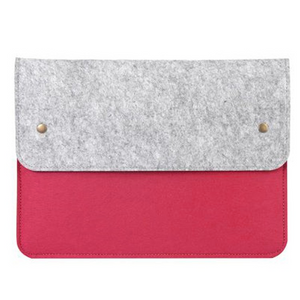 The Clutch Laptop Sleeve 13-inch - Laptop Bags Australia