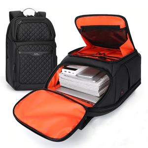 The Legacy Laptop Backpack - Laptop Bags Australia