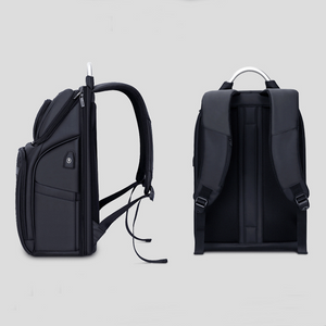 The Legacy Laptop Backpack - Laptop Bags Australia