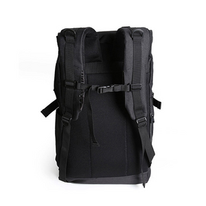 The Pioneer Laptop Backpack - Laptop Bags Australia