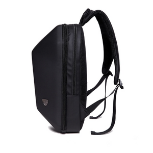 The Shell Laptop Backpack - Laptop Bags Australia