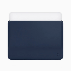 The Sleeve for Macbook Pro 15-inch - Laptop Bags Australia