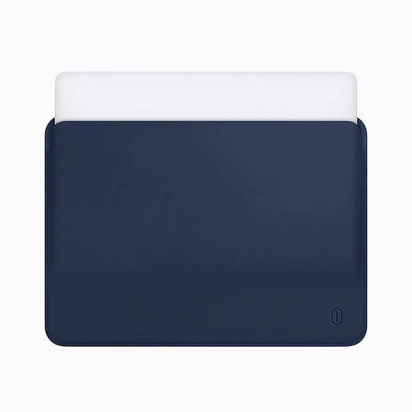 12 inch laptop sleeve uk top