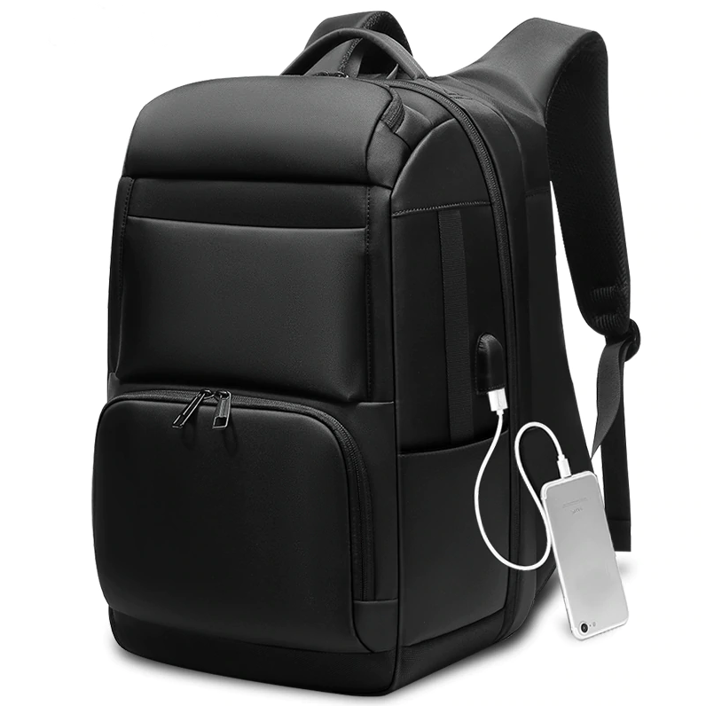 The Office Traveller Laptop Backpack LAPTOP BAG Laptop Bags UK
